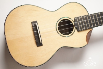 HKS-C14RC-5A/PREMIUM